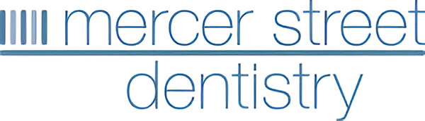 Mercer Street Dentistry